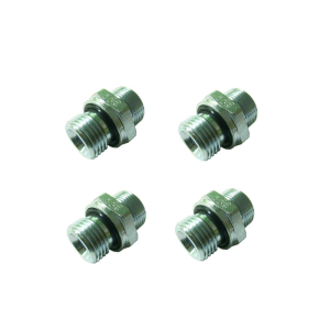 Sadou připojení pro Orbitrol 1/2" - M18x1,5