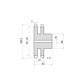 2.00.27.01.2.08.25-Hydrolider-5.png
