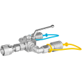 1.35.70.012-quick coupler-hydraulic-socket-distributor-ball-valve-switch-hydrolider.png
