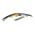 2.00.02.2.150095-cbm-hydrolider-6.png