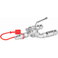 1.35.70.030-quick coupler-hydraulic-socket-distributor-ball-valve-switch-hydrolider.png