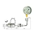 1.52.00.803.23.400-2-hydrolider.png