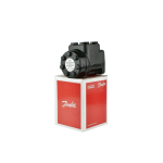 Orbitrol OSPC 100 ON 150N2151 Danfoss