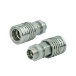 Hydraulická rychlospojka M22x1.5 dlouhý