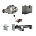1.27.1.080.1417.45.1-hydrolider-1.png