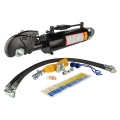 2.00.02.2.331521-cbm-hydrolider-1.png