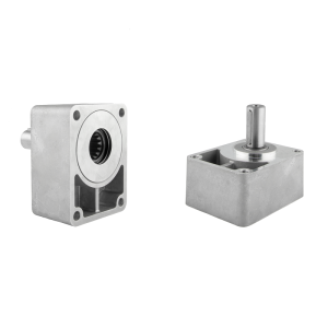 Ložisko pro čerpadlo nebo hydromotor GR2