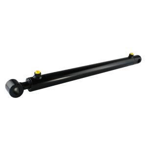 Hydraulický válec dvojčinný 50/32/640 U30