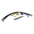 2.00.02.2.331521-cbm-hydrolider-6.png