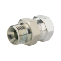 1.60.36.115-hydrolider-1.png