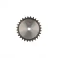 2.00.27.01.1.12.28-Hydrolider-3.png