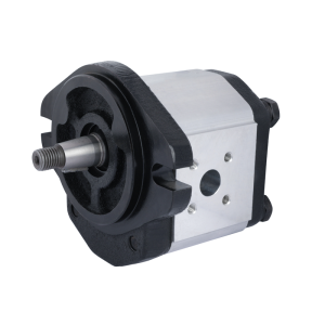 HYDRAULICKÉ ČERPADLO HLRP-2-F1-L-08-S2-K2 8cm3