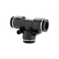 2.00.03.200.5.12-1-hydrolider.png