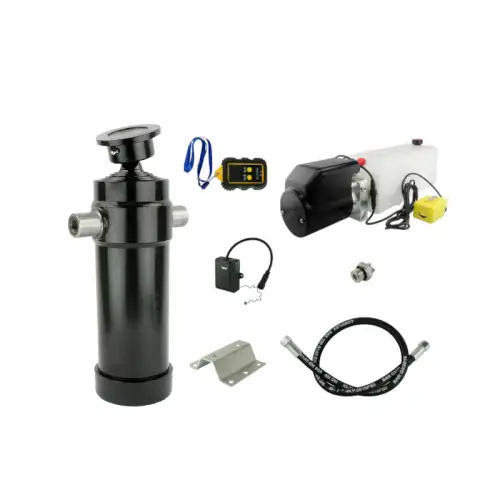 81.12.11.523.3.png