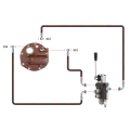 2.00.16.712.1-zetor-hydrolider.png