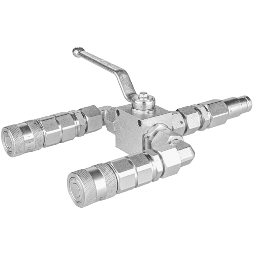 1.35.70.034-hydraulic-socket-distributor-quick couplers-ball-valve-manifold-splitter-hydrolider.png