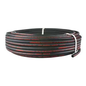 Hydraulická hadice 1SN DN8 215Bar 5/16"