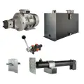 1.27.1.090.1114.99.1-hydrolider-1.png