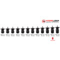1.37.10.9.315-bmry-bmr-omr-mr-hydrolider-8.png