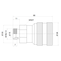 1.60.55.020-quick coupler-hydraulic-socket-euro-iso-m18-push-hydrolider.png
