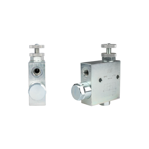 800x800 ZDJĘCIE GŁÓWNE2.png