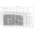 1.37.10.9.400-bmry-bmr-omr-mr-hydrolider-6.png