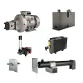 1.27.2.080.1417.45.2-hydrolider-1.png