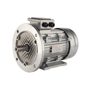 Motor 400V B35 18,5kW G180 1470ot/min W48 K350 SP90