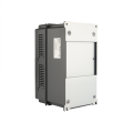 1.42.50.20.0750.1-inverter-goodrive-invt-2.png