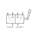 1.35.70.010-hydraulic-socket-distributor-hydraulic-ball-valve-quick coupler-hydrolider.png