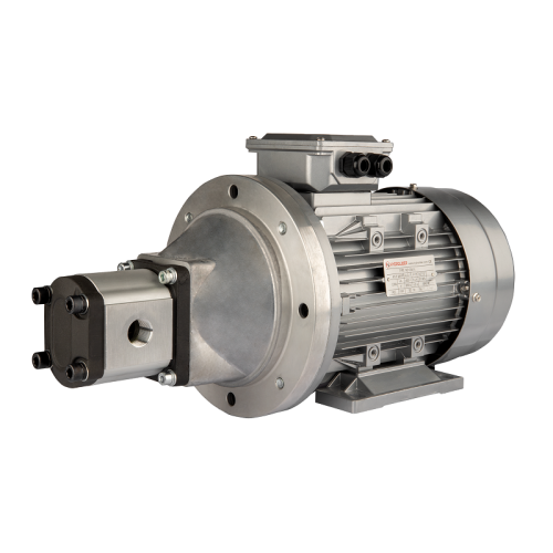 1.40.50.216-hydrolider-1.png
