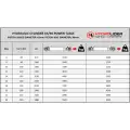 1.30.72.012-ursus-zetor-hydrolider-5.png