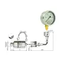 1.52.00.803.22.250-2-hydrolider.png