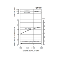 GRAPH.png