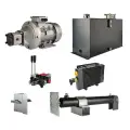 1.27.2.120.1114.99.2-hydrolider-1.png