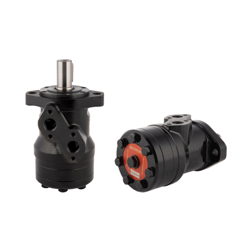 1.37.10.9.125-bmry-bmr-omr-mr-hydrolider-1.png