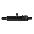 2039060051.18-hydrolider-3.png