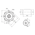 1.37.20.SMS  HŘÍDEL 32MM.png