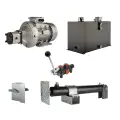 1.27.1.120.1821.75.1-hydrolider-1.png