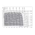 GRAPH.png