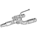 1.35.70.034-quick coupler-hydraulic-socket-distributor-ball-valve-switch-hydrolider.png