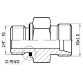 SCHEMA 600x600.png