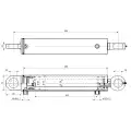 1.30.72.012-ursus-zetor-hydrolider-3.png