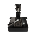 1.40.92.045-Hydrolider-6.png