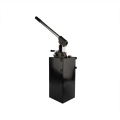 1.40.92.046-Hydrolider-2.png