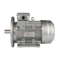 1.42.10.015-B35-hydrolider-3.png