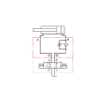 1.10.64.217.SCHEMAT.HYDRAULICZNY 800x800.png