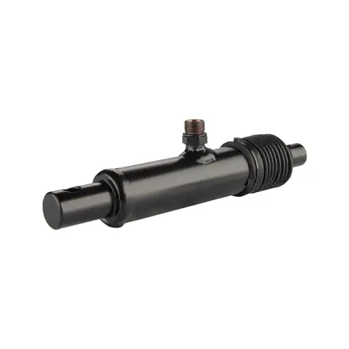 2039060051.18-hydrolider-1.png