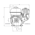 800x800 SCHEMA2.png