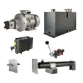 1.27.1.080.0912.99.2-hydrolider-1.png